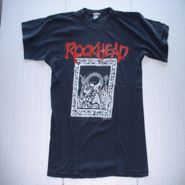 1993 ROCKHEAD_tour_1993_b.jpg 1993 ROCKHEAD_tour_1993_b.jpg